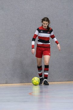 Bild 52 - B2 Loewinnen Cup
